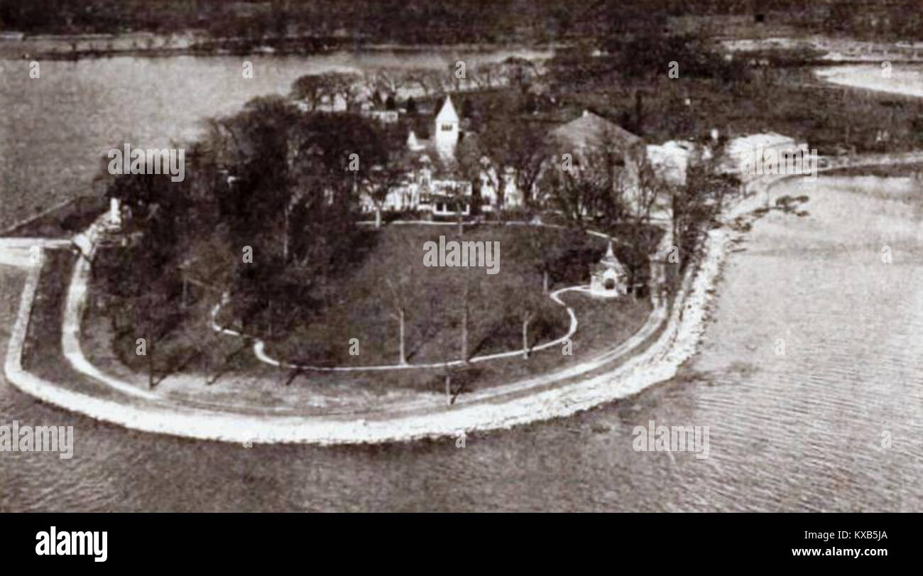 Orienta illustration hires stock photography and images Alamy