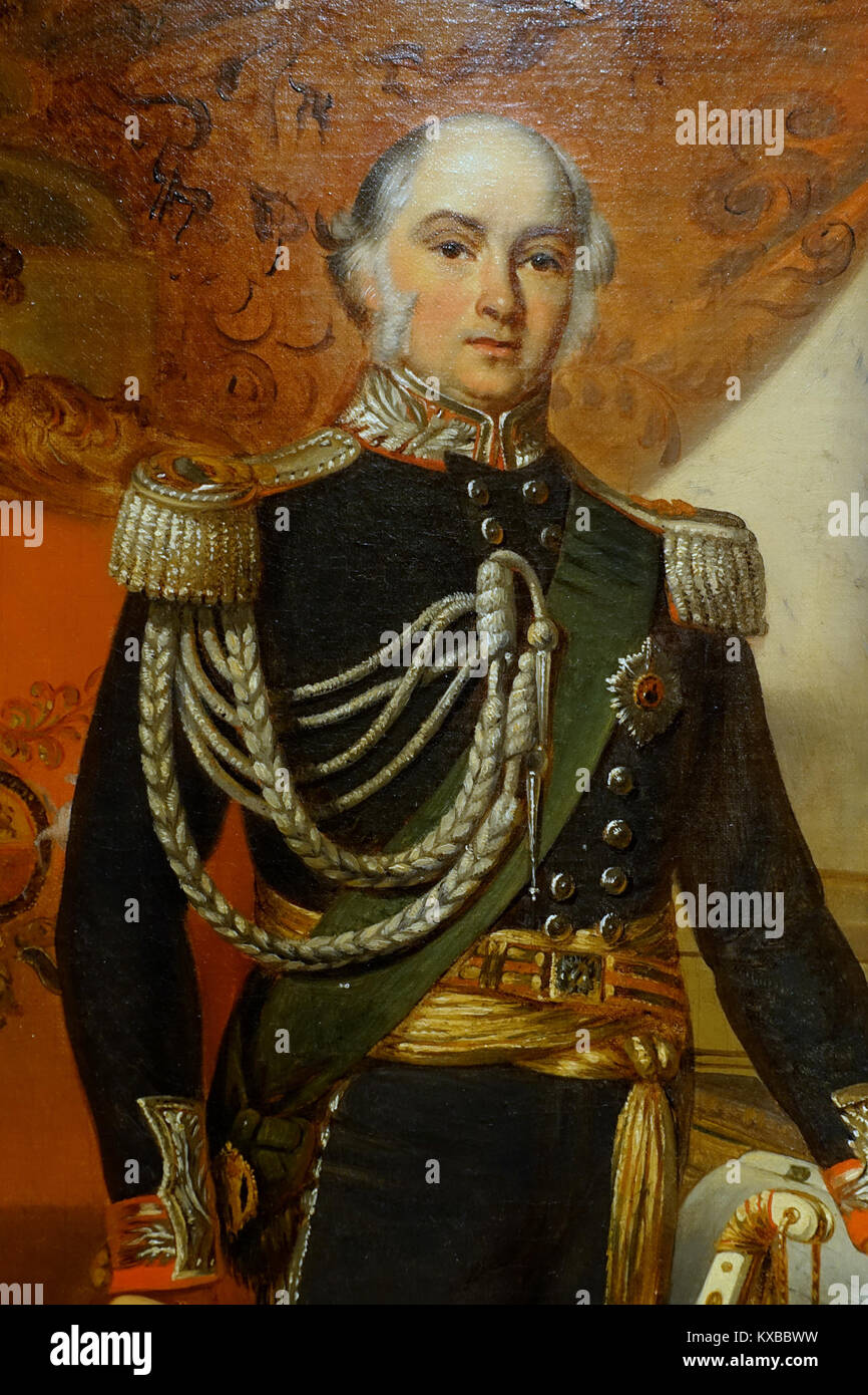 Earl of elgin hires stock photography and images Alamy