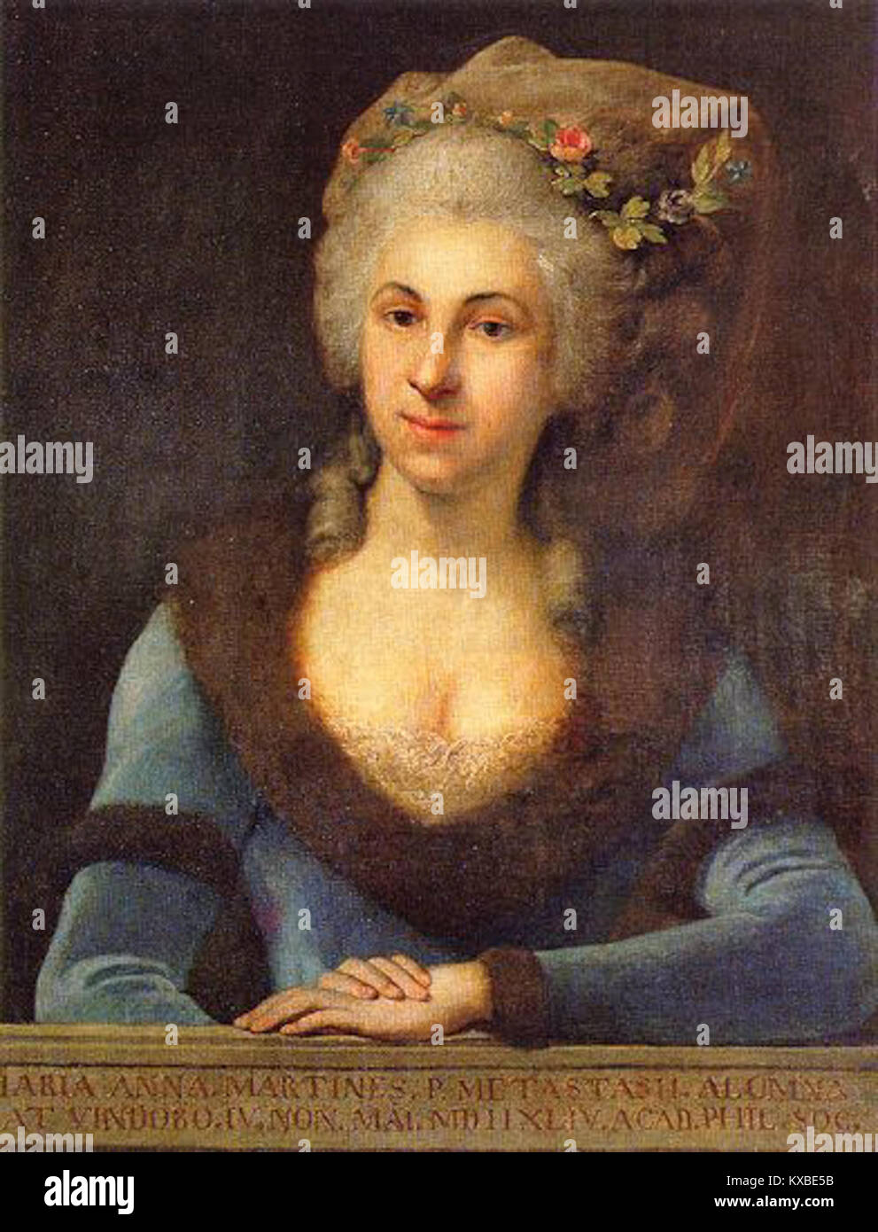 Martianna