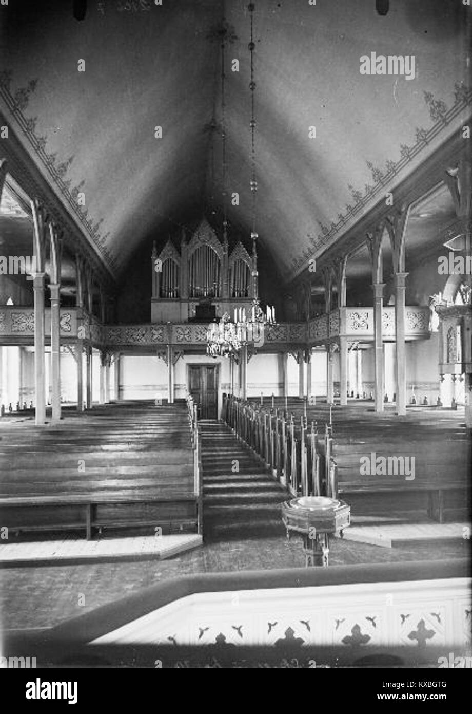 File:Skallsj kyrka - KMB - Date, Unknown date This file was provided to Wikimedia Commons by the Swedish File:Skallsj kyrka - KMB - redteksystems.net - Wikimedia