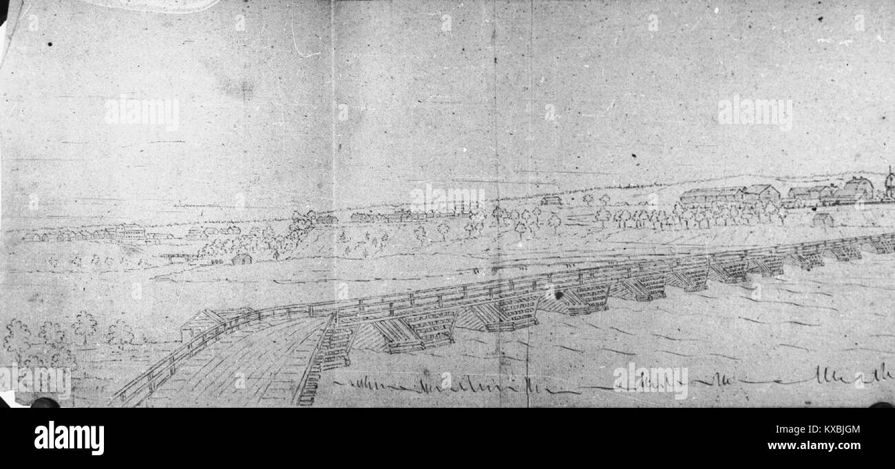 1 km hi-res stock photography and images - Alamy