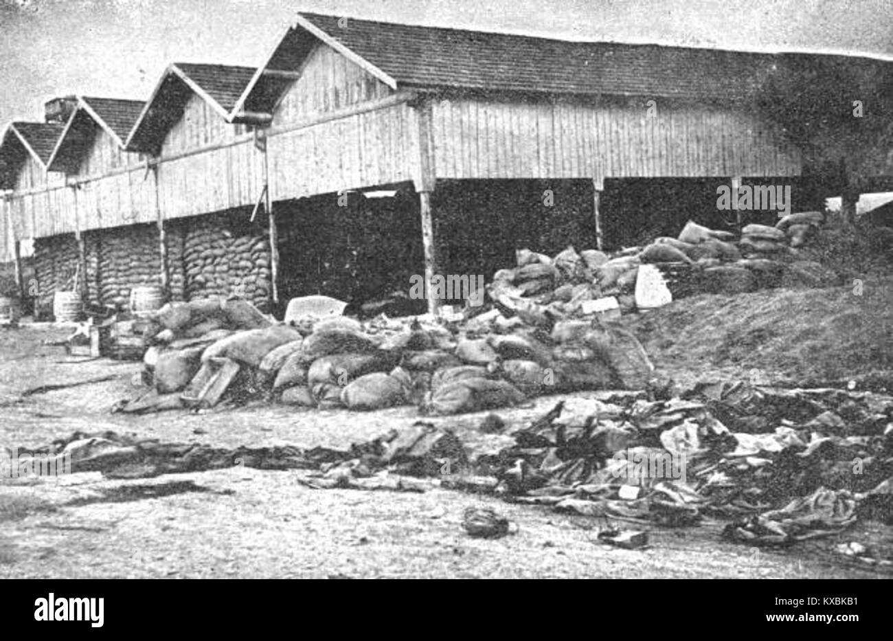 Renaissance italy trade Black and White Stock Photos \u0026 Images - Alamy, image size:1300x933