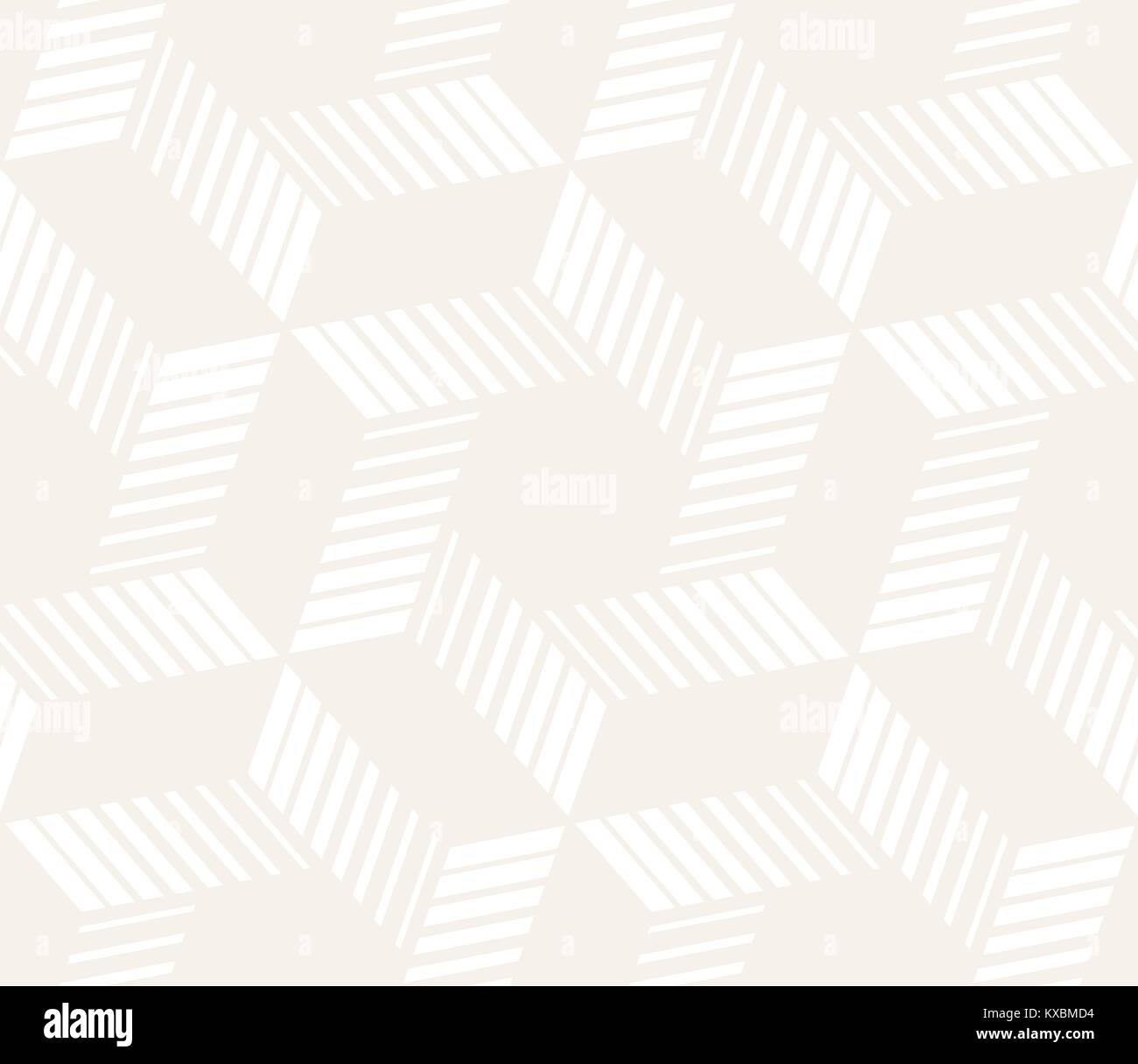 Vector seamless subtle pattern. Modern stylish abstract texture ...
