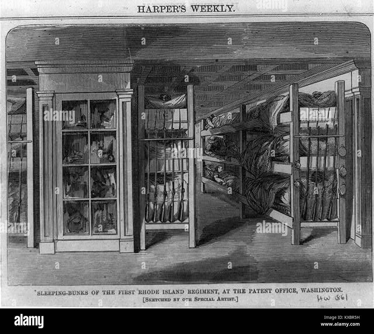 first jordan shoe ever made