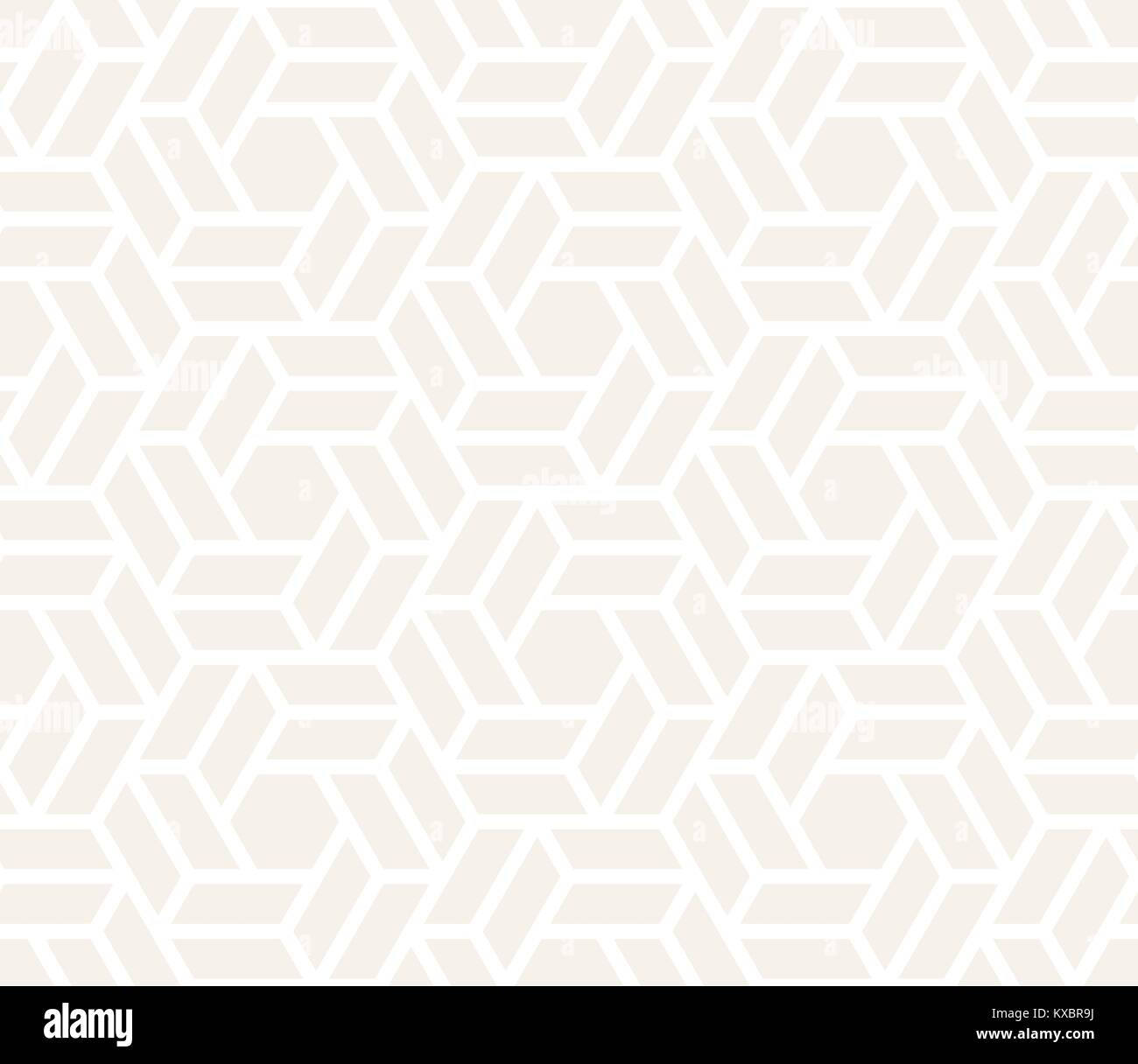 Vector seamless subtle pattern. Modern stylish abstract texture ...