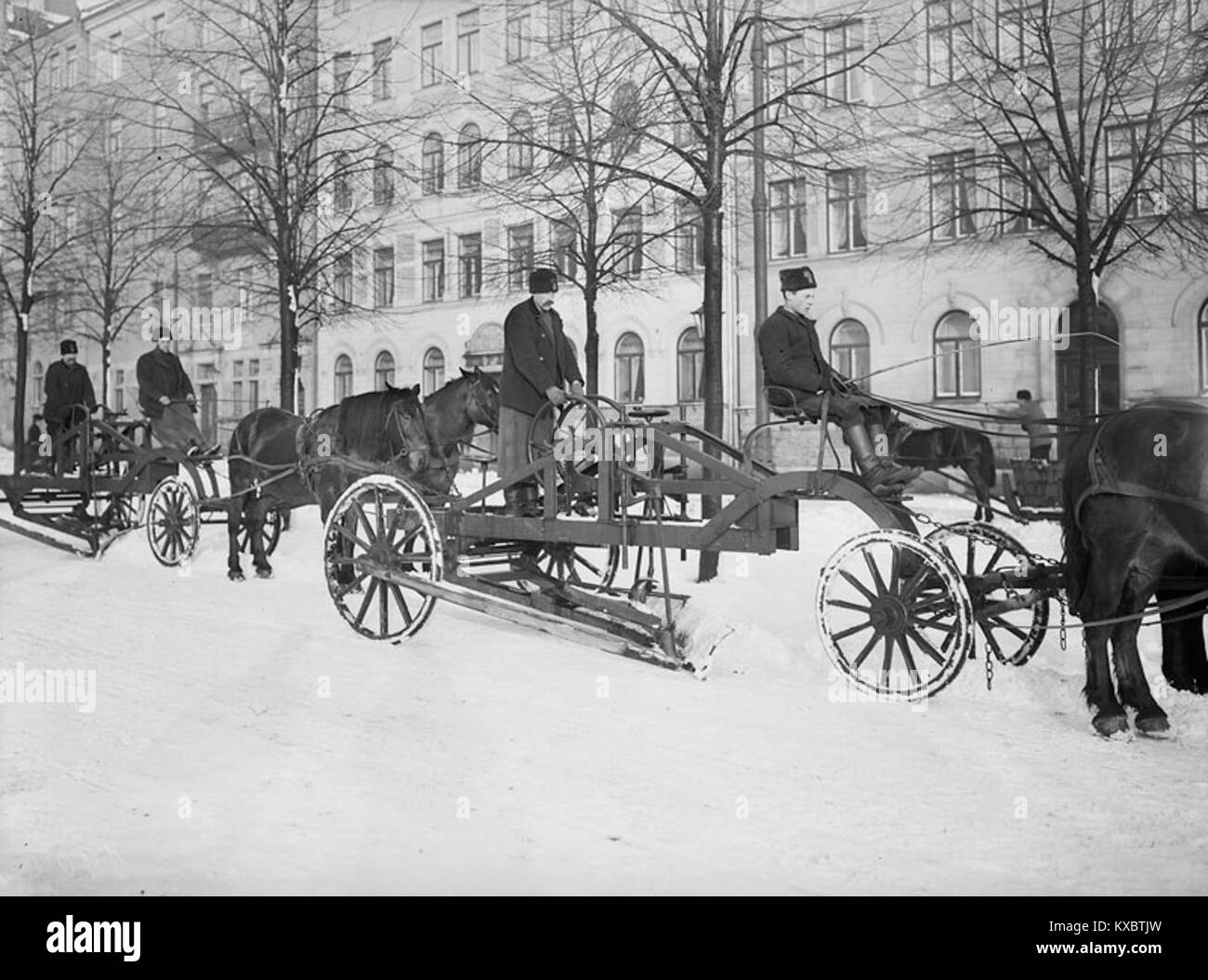 Maintenance record vehicle Black and White Stock Photos & Images - Alamy