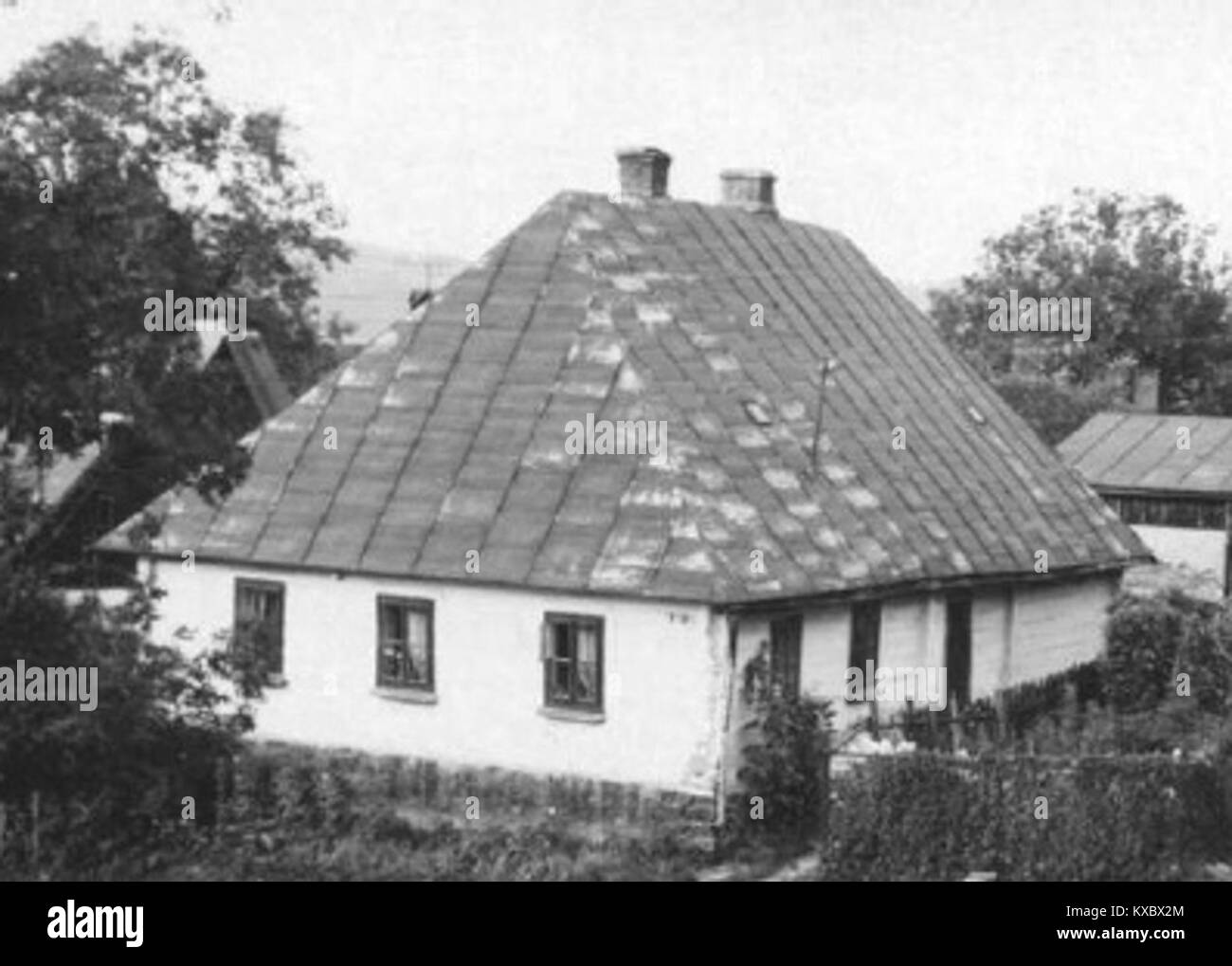 street encounter iv slides