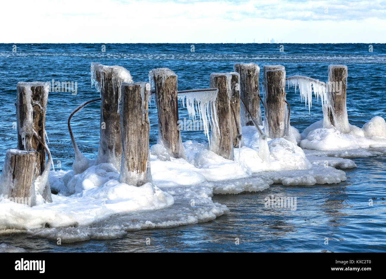 Stoney creek hires stock photography and images Alamy