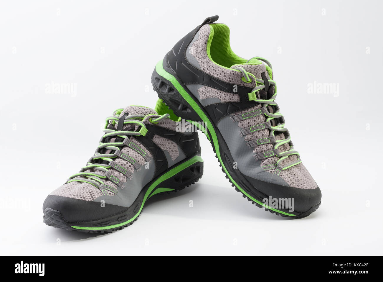 freerunning shoes