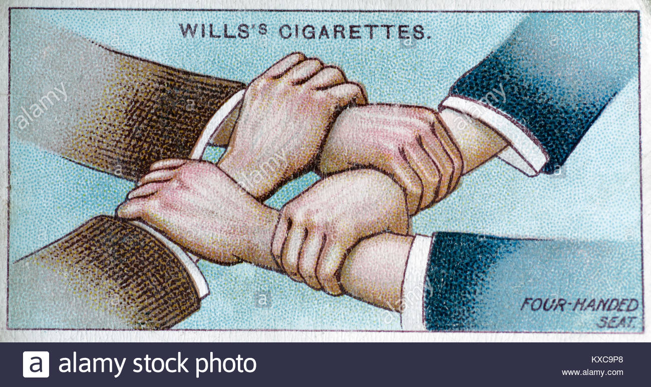 Aider hires stock photography and images Alamy