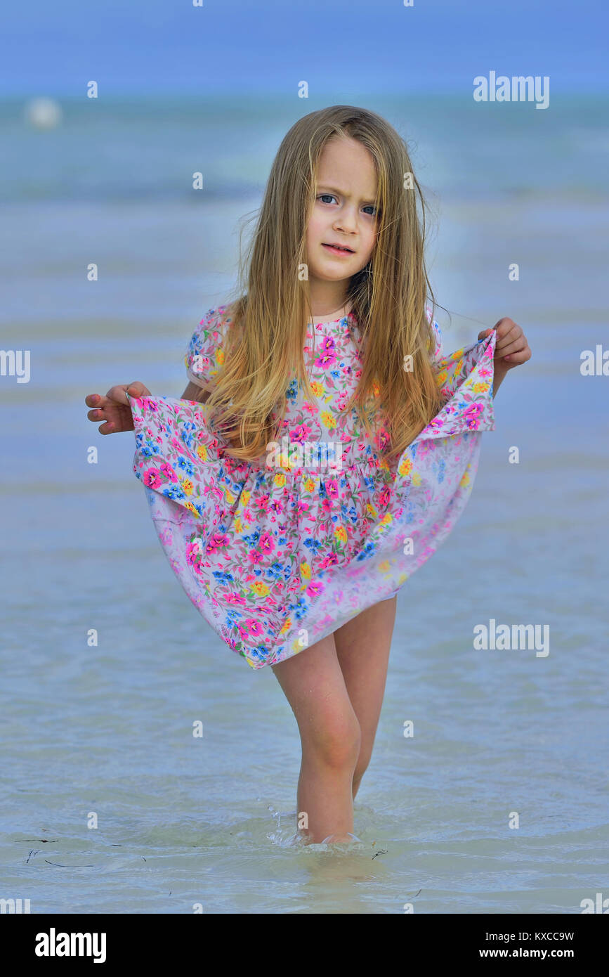 Coco girl hi-res stock photography and images - Alamy
