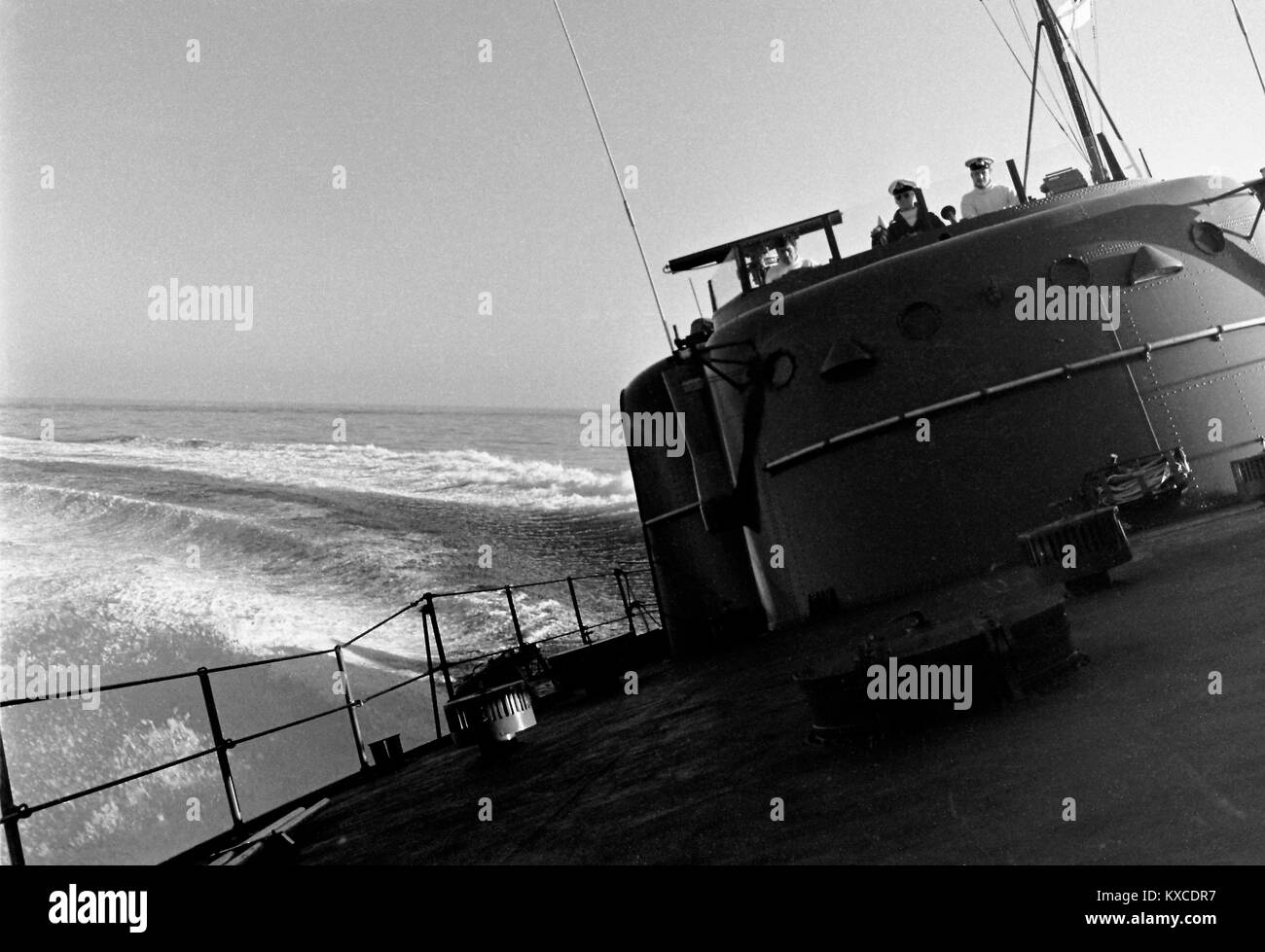 Hms Proteus Black And White Stock Photos Images Alamy hms-proteus-black-and-white-stock-photos-images-alamy