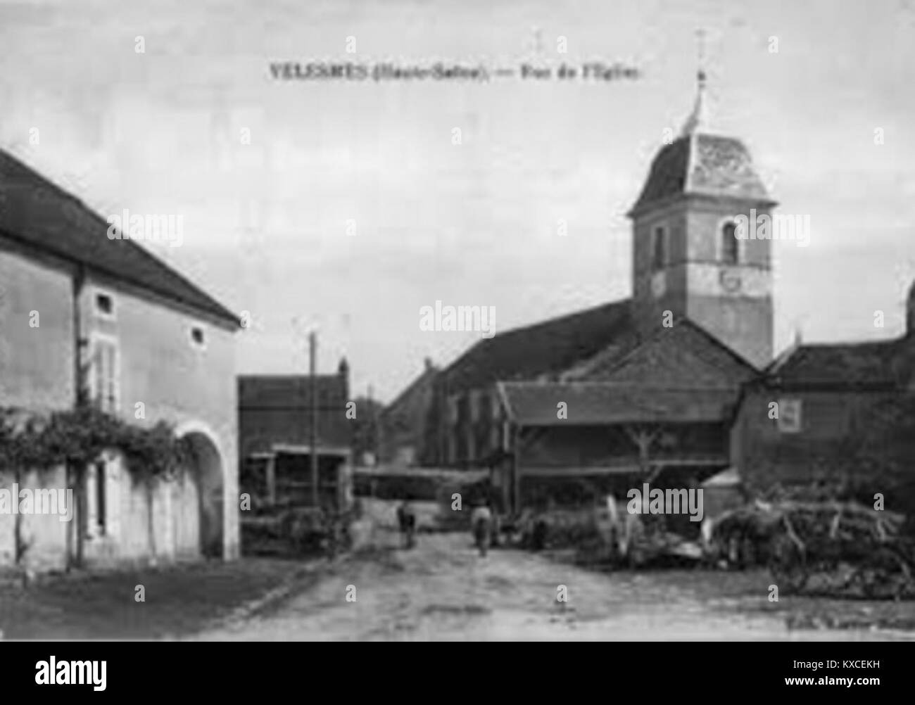 Velesmes echevanne hires stock photography and images Alamy