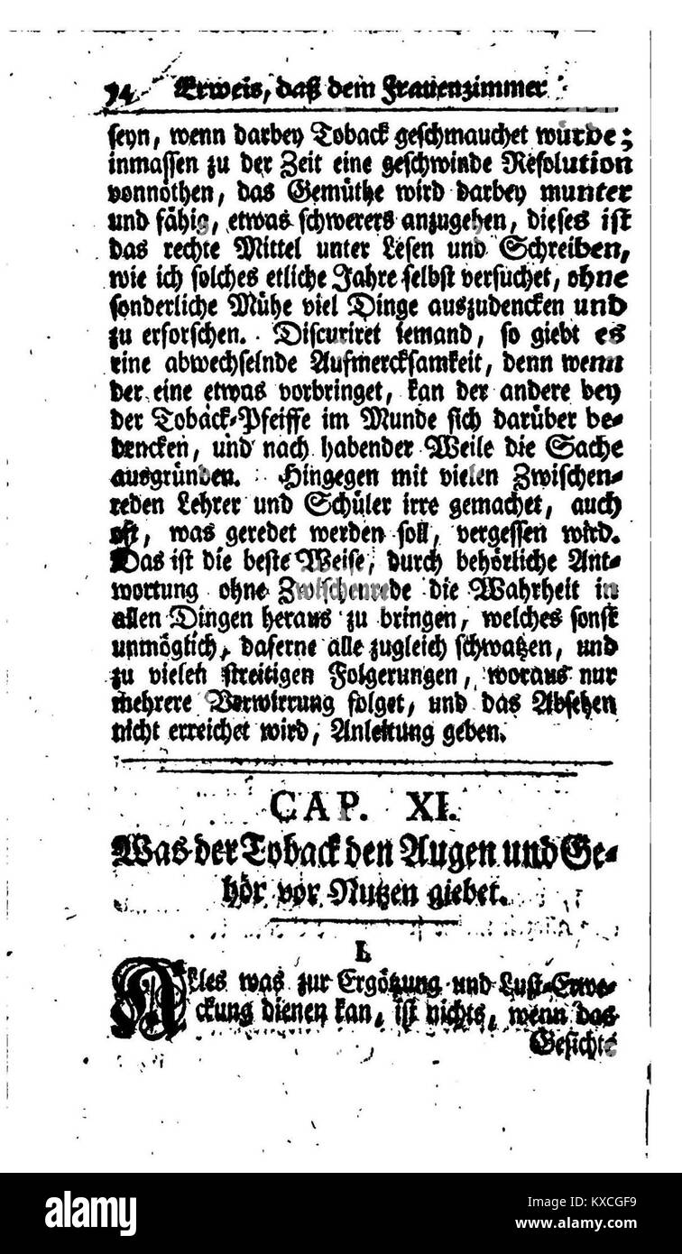 Curated visual reference: The Study Titled Reference: A Historical German Study Titled Rational Investigation Of Women