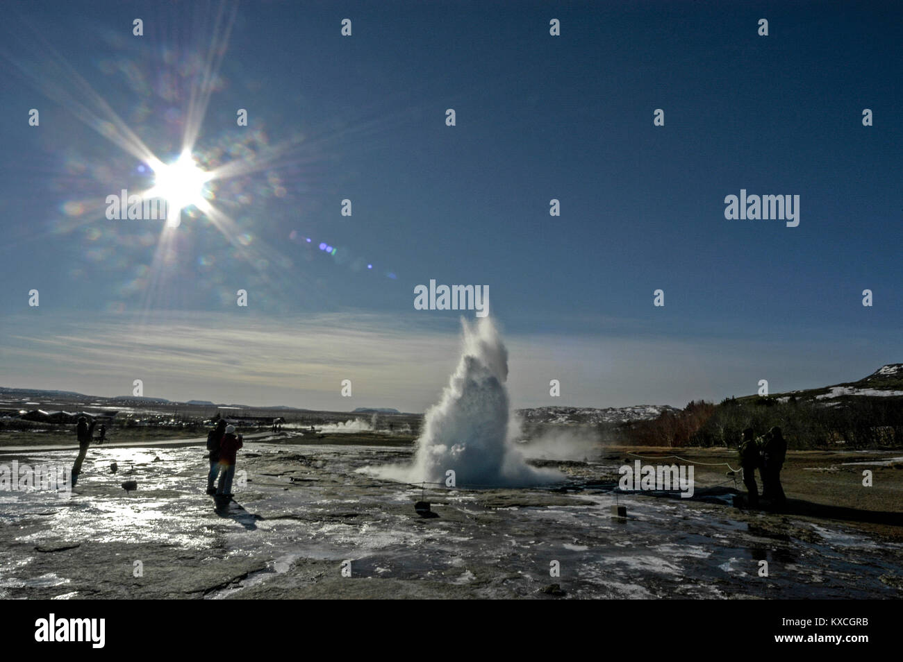 Roped Off Area High Resolution Stock Photography and Images Alamy