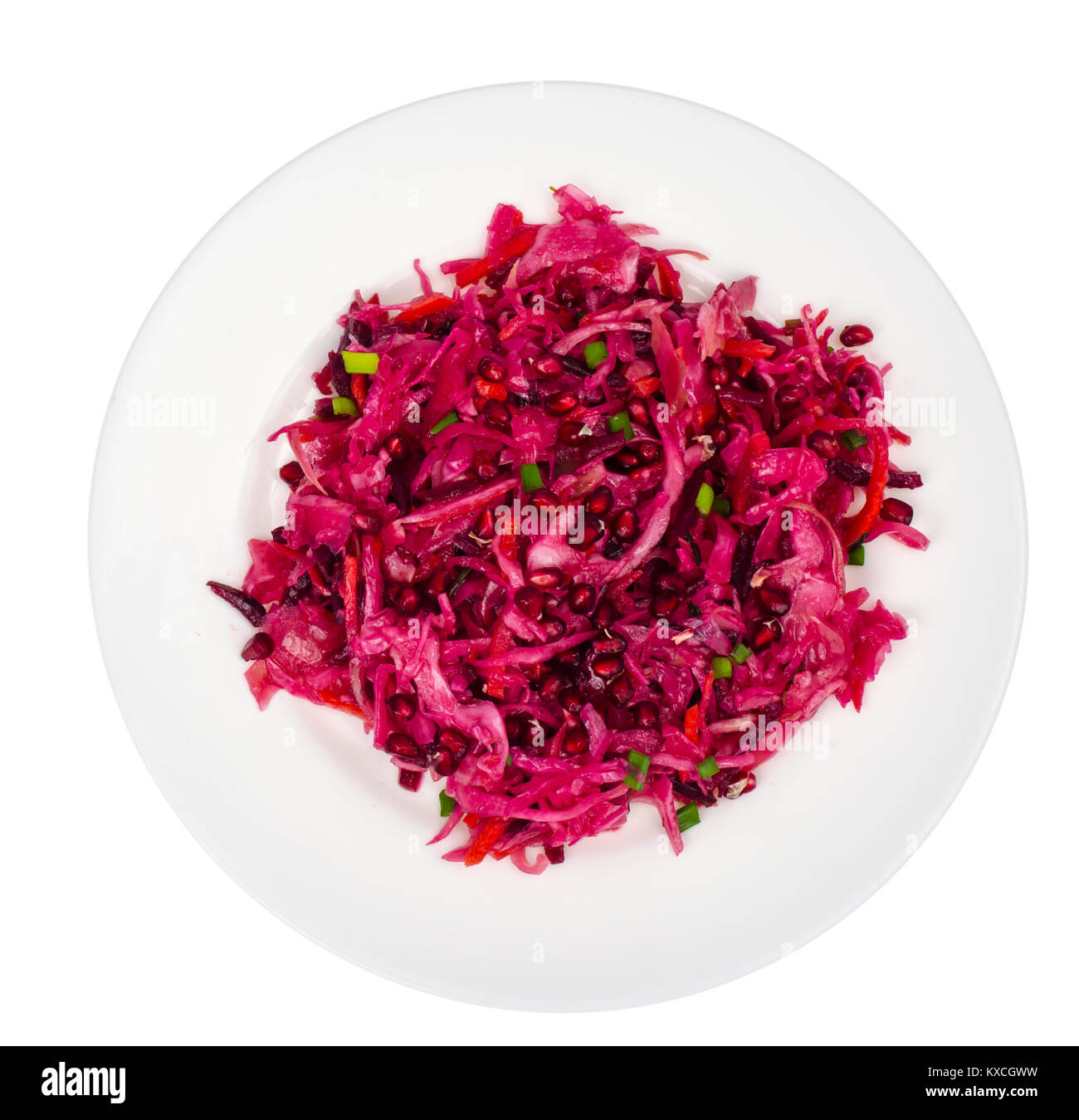 Harvest cabbage fork hires stock photography and images Alamy