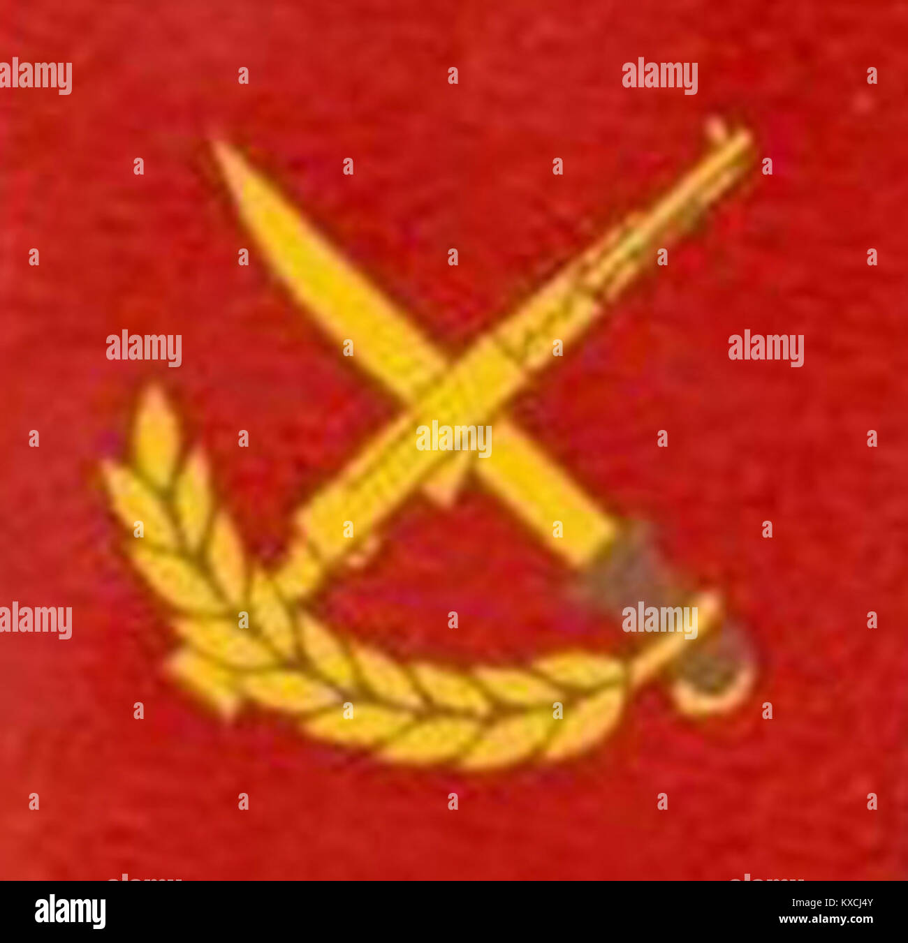 Defence logistics organisation hi-res stock photography and images - Alamy, image size:1300x1351