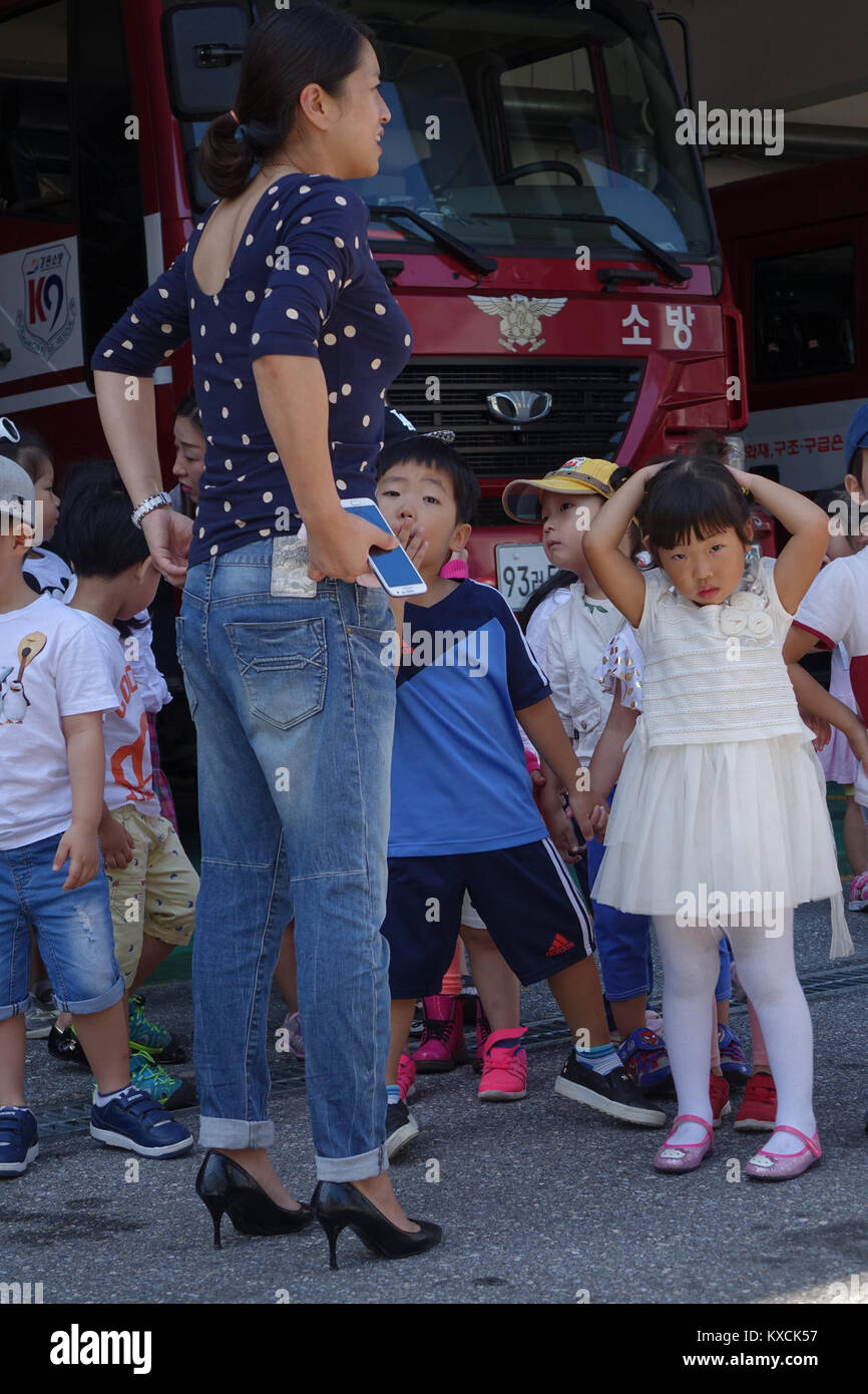 Identifier missing hi-res stock photography and images - Alamy