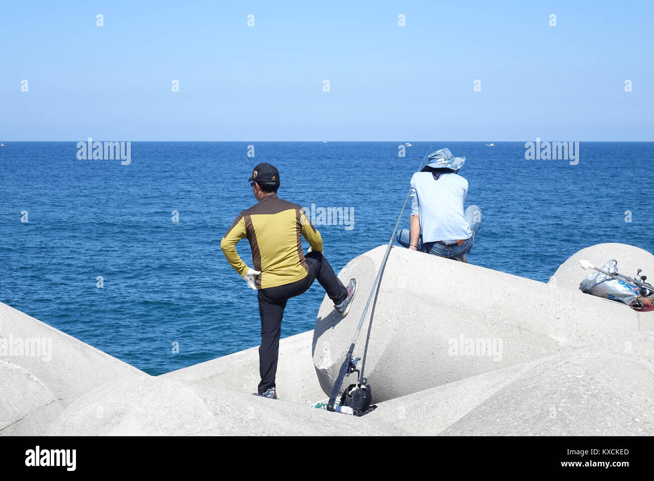 Photographic record of year hi-res stock photography and images - Alamy