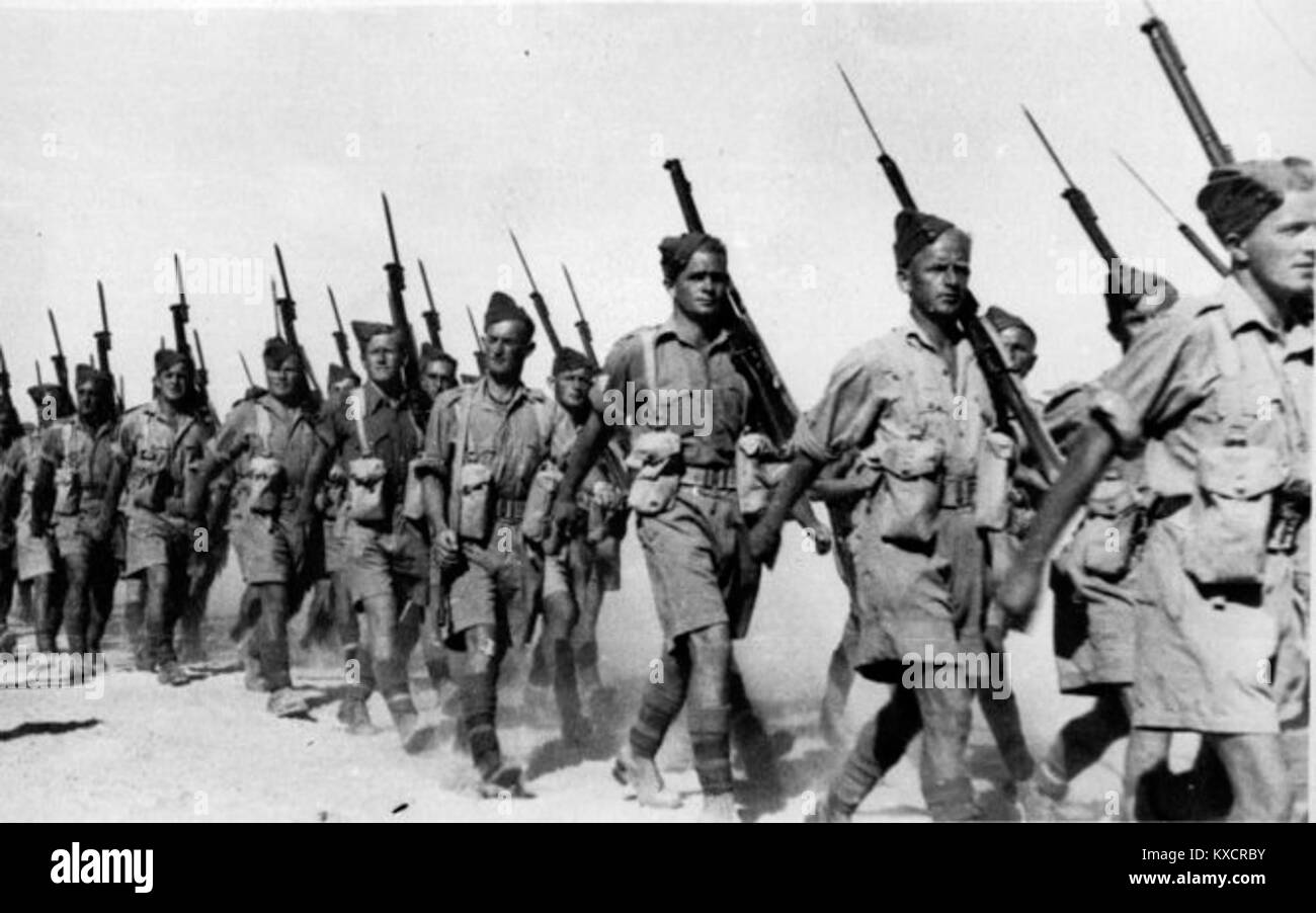 20th Battalion High Resolution Stock Photography and Images - Alamy