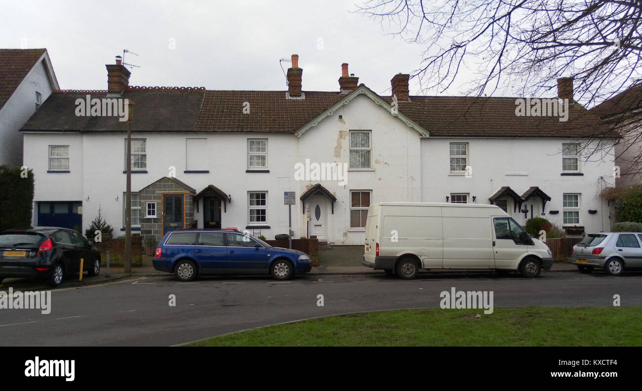 Three bridges crawley hires stock photography and images Alamy