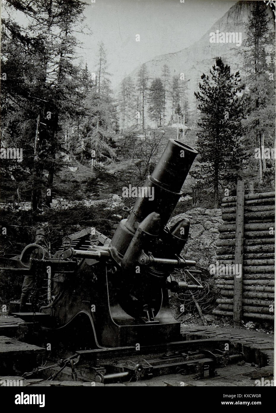 Military Siege Artillery Firing Hi res Stock Photography And Images Alamy military-siege-artillery-firing-hi-res-stock-photography-and-images-alamy