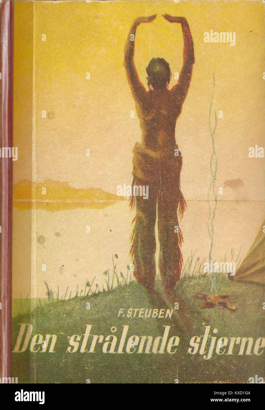 Stjerne hi-res stock photography and images - Alamy