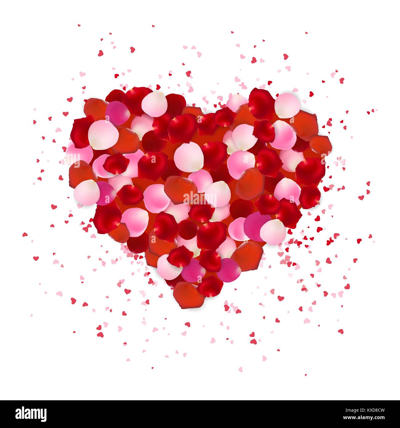 My Image 21
