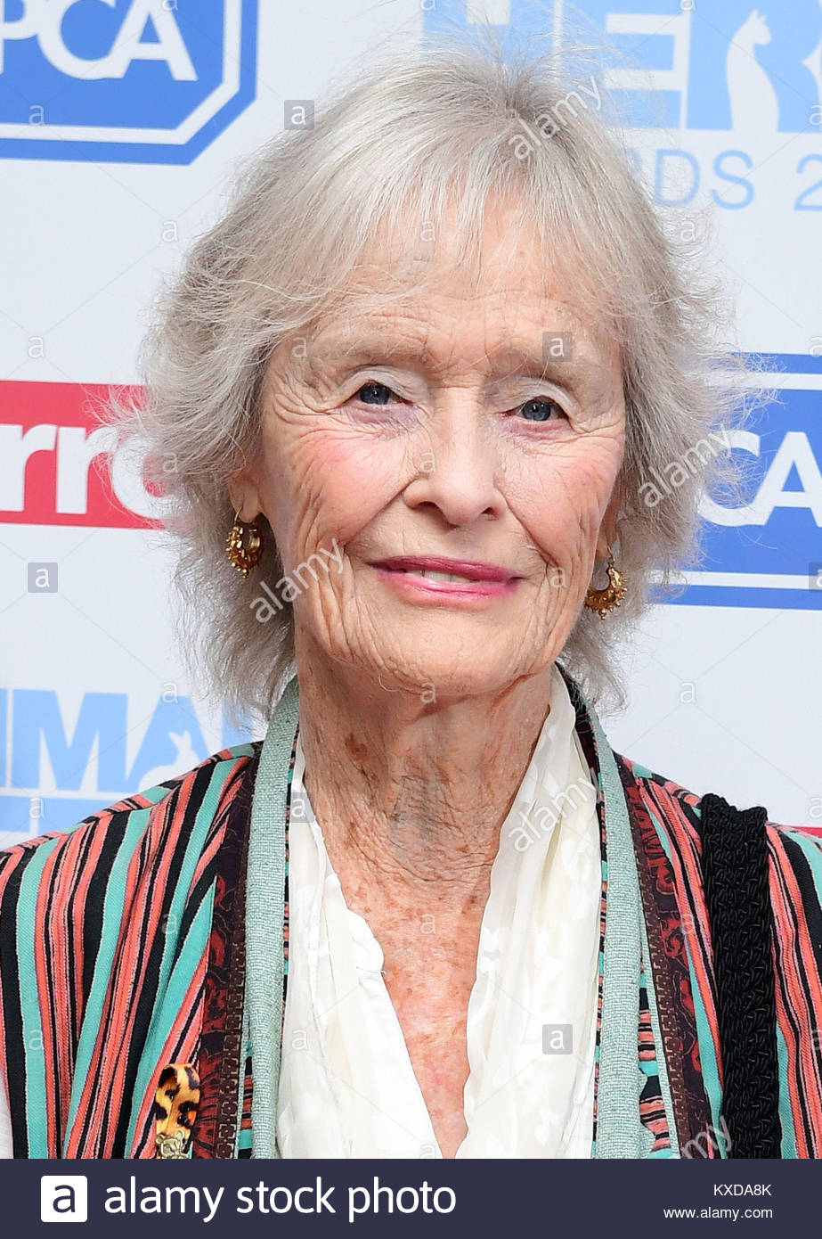 Virginia McKenna (born 1931) nude (23 photo), Pussy, Is a cute, Selfie, in bikini 2017 Virginia McKenna (born 1931) nude (28 foto and video), Topless, Fappening, Twitter, swimsuit 2018