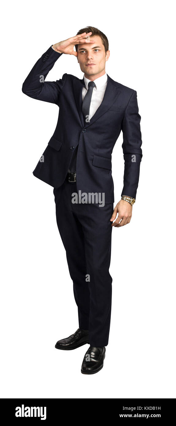 Smiling Business Man Posed With Confidence Stock Photo - Download Image Now  - Adult, Adults Only, Arms Crossed - iStock