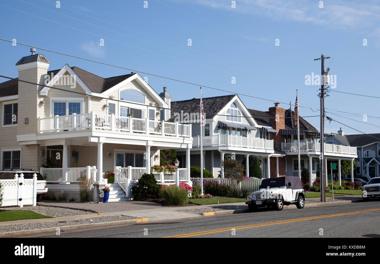 1st neighborhood hires stock photography and images Alamy