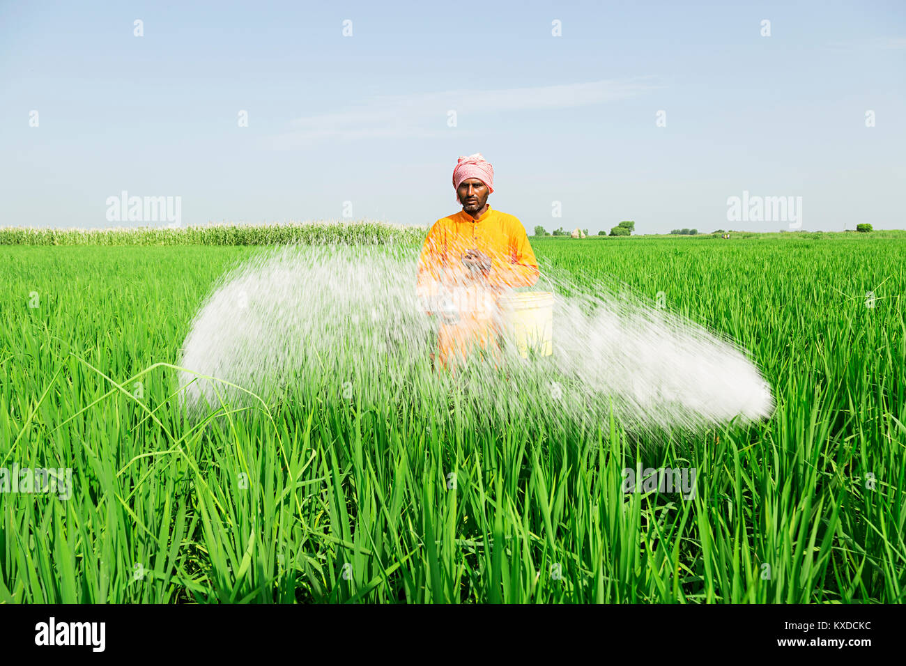 indian-fertilizer