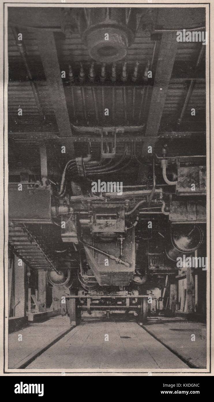 Antique plows hires stock photography and images Alamy