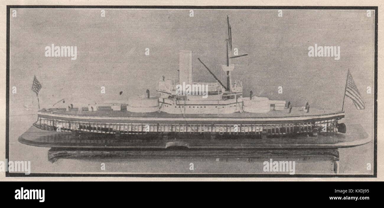 The Model Complete Stock Photo Alamy