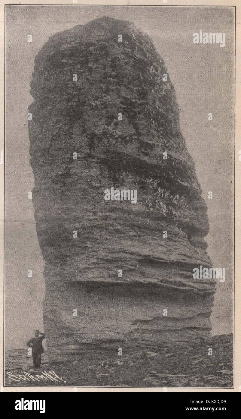 Further, Miami hard ordinance shall clean the does promotions regarding