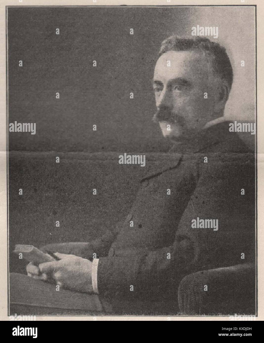 William gilson farlow hires stock photography and images Alamy