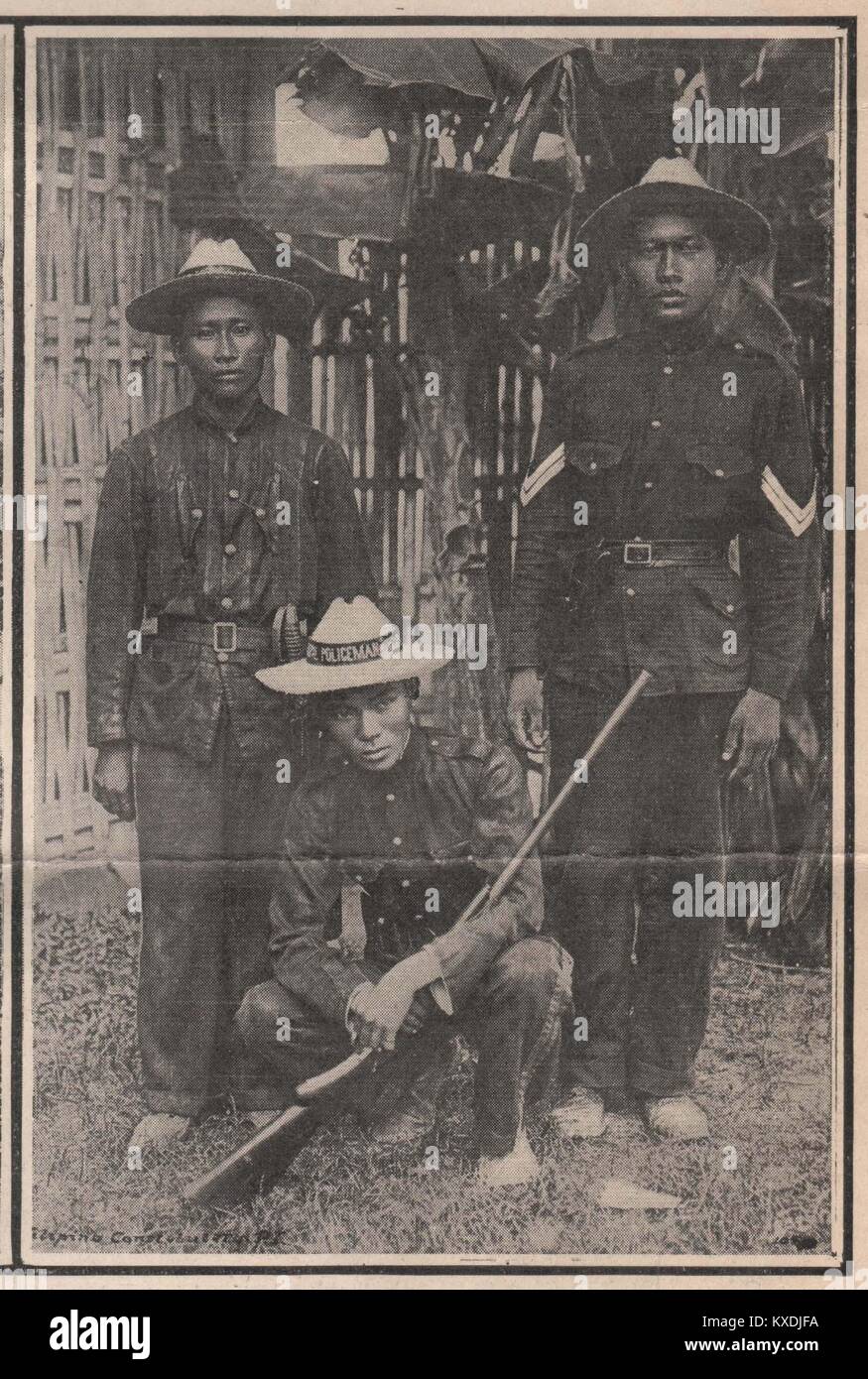 Philippine Constabulary Military Wiki Fandom, 41% OFF