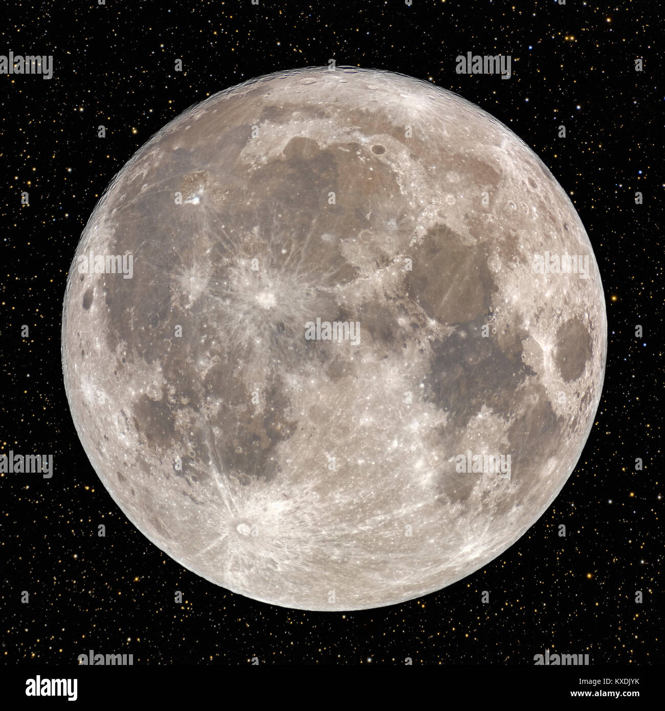 Full moon night starry hi res stock photography and images Alamy Full moon night starry hi res stock photography and images Alamy