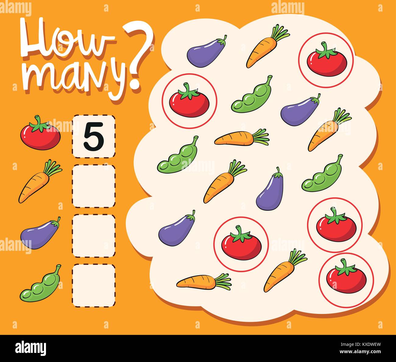 Counting Beans Stock Photos & Counting Beans Stock Images - Alamy