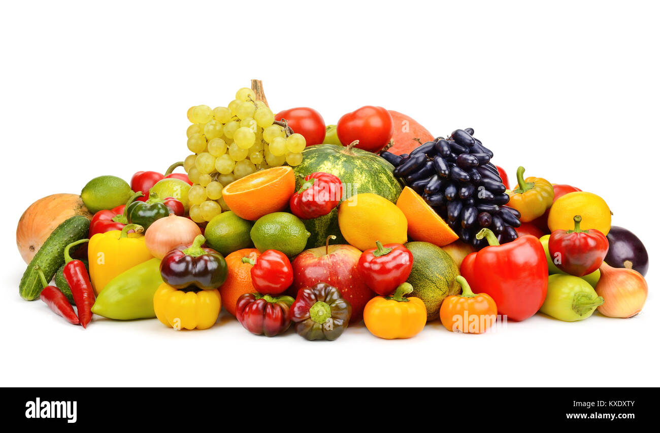 White onion berries on Cut Out Stock Images & Pictures - Alamy