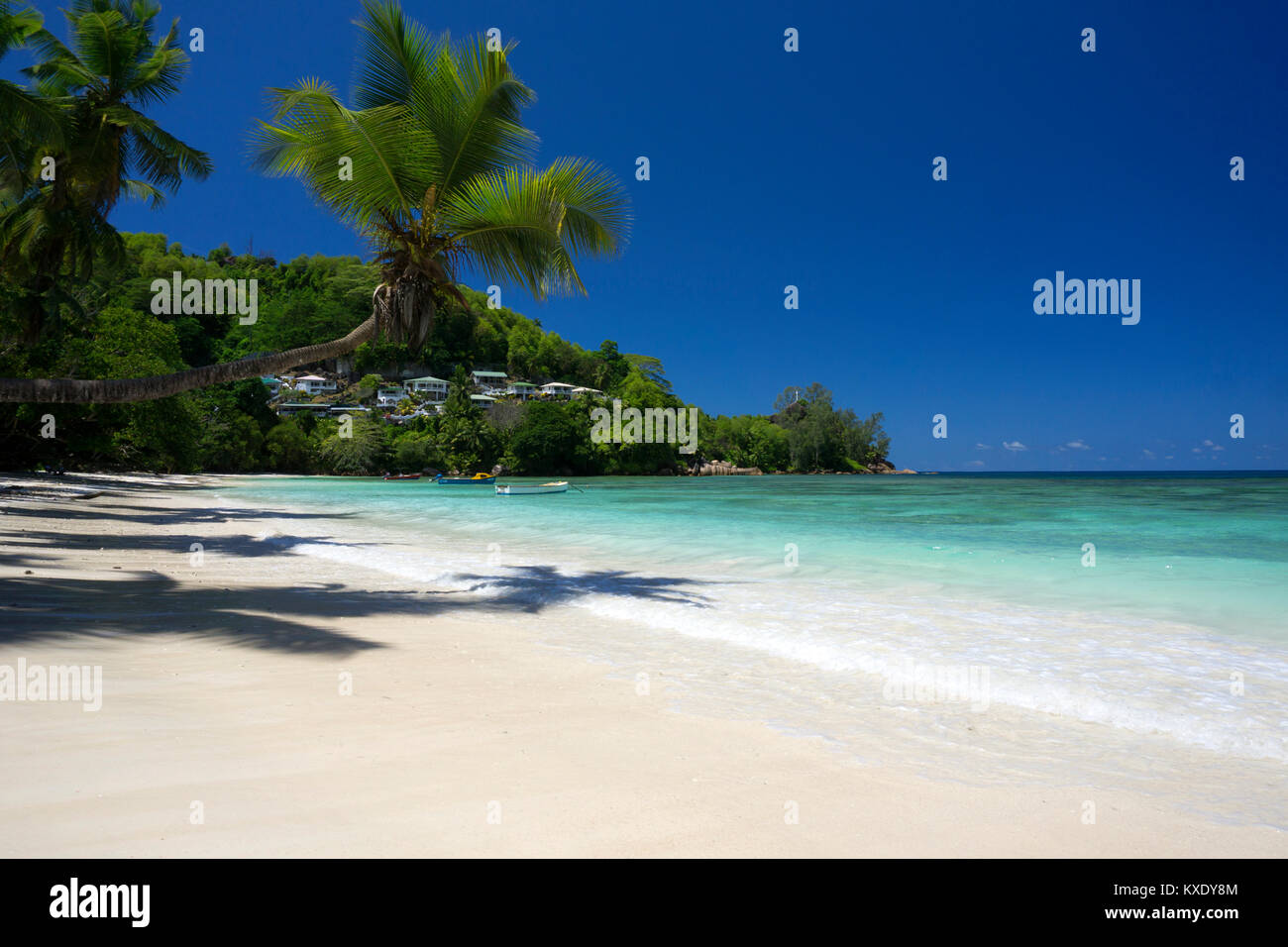 Baia underwater hi-res stock photography and images - Alamy