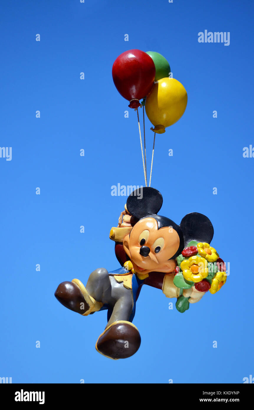 Mickey Vuitton, mickey mouse, luis vuitton, dank, HD phone wallpaper