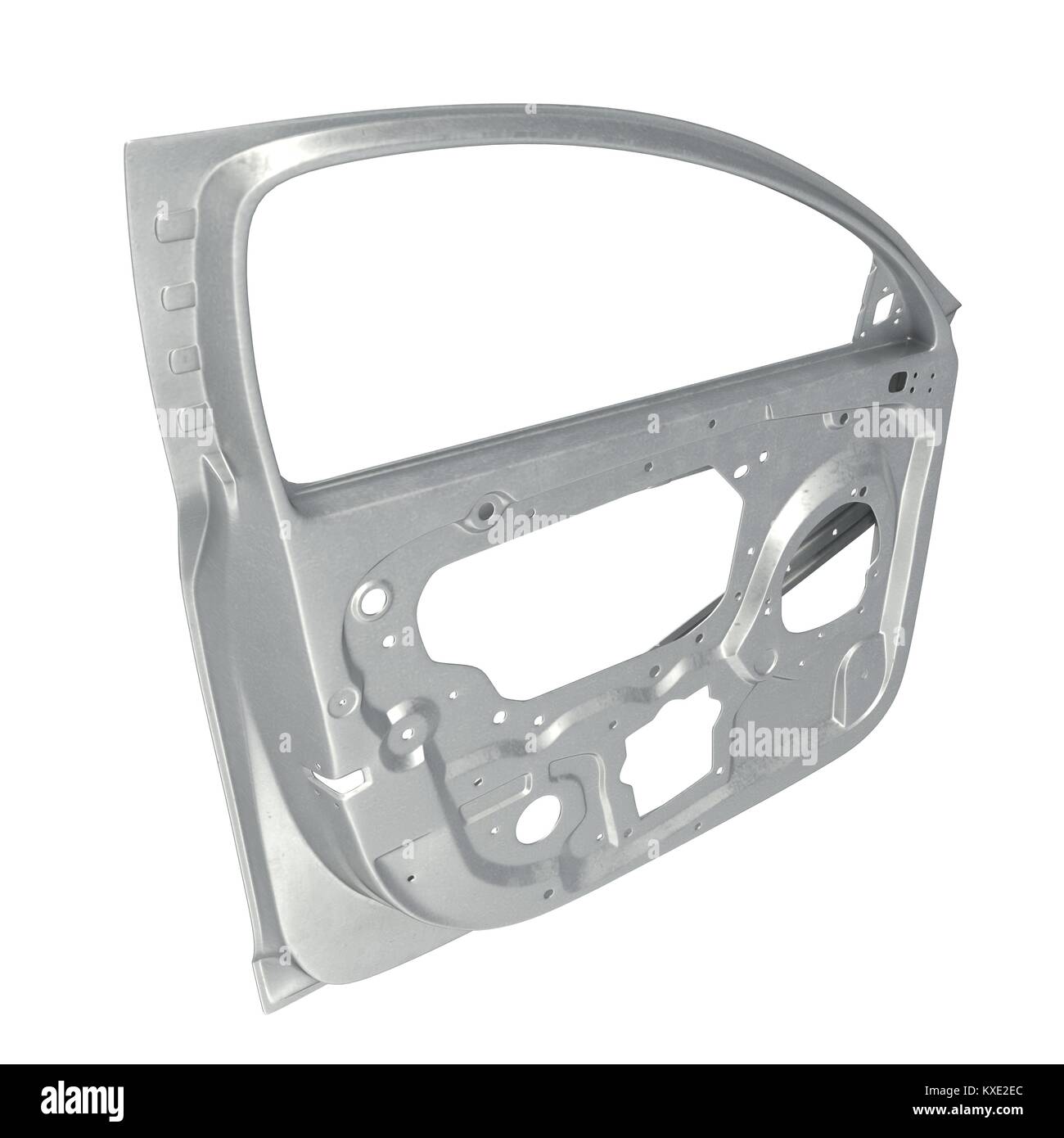 Frame And Panel Doors Stock Photos & Frame And Panel Doors Stock Images