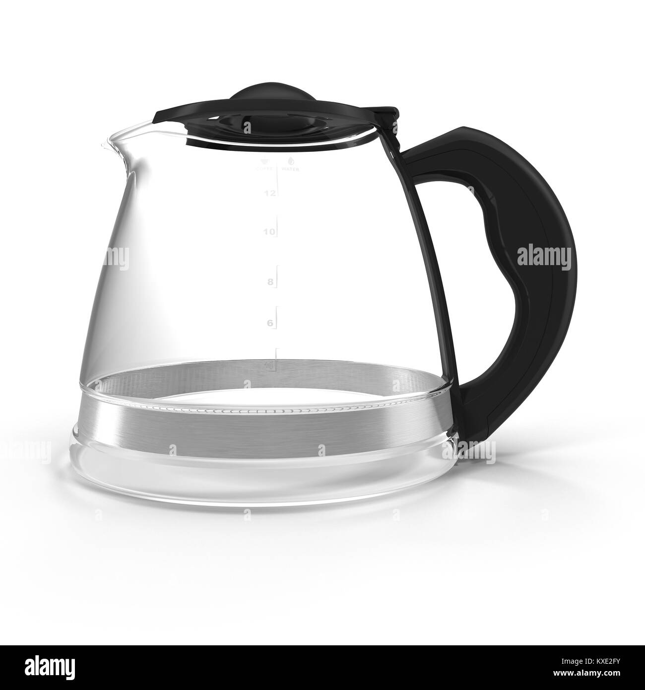 Coffee carafe hires stock photography and images Alamy