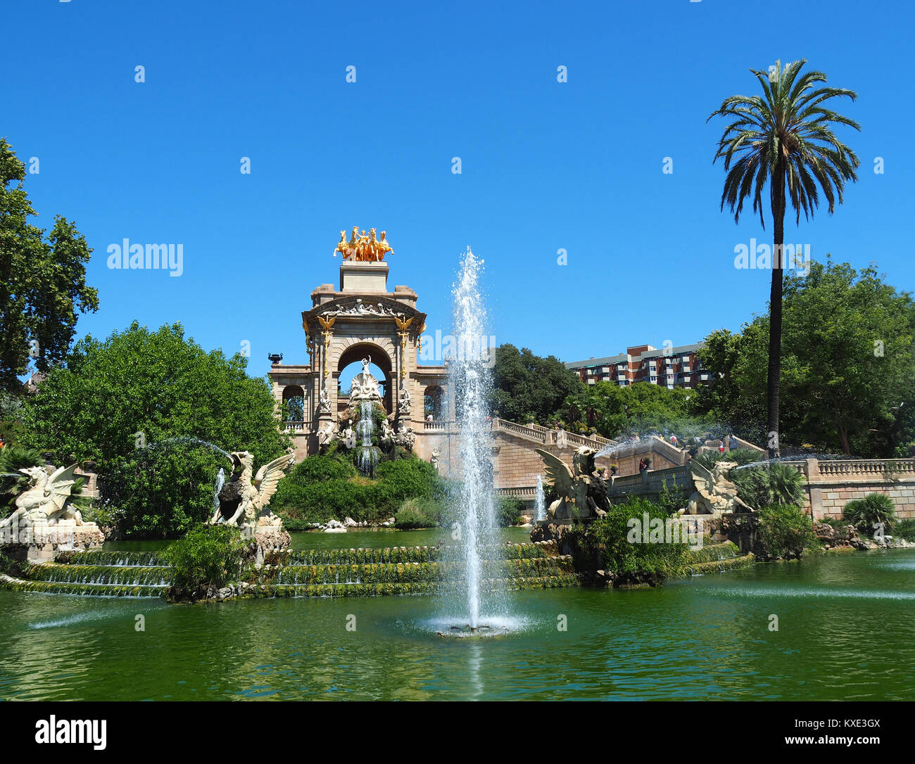 My Image 30