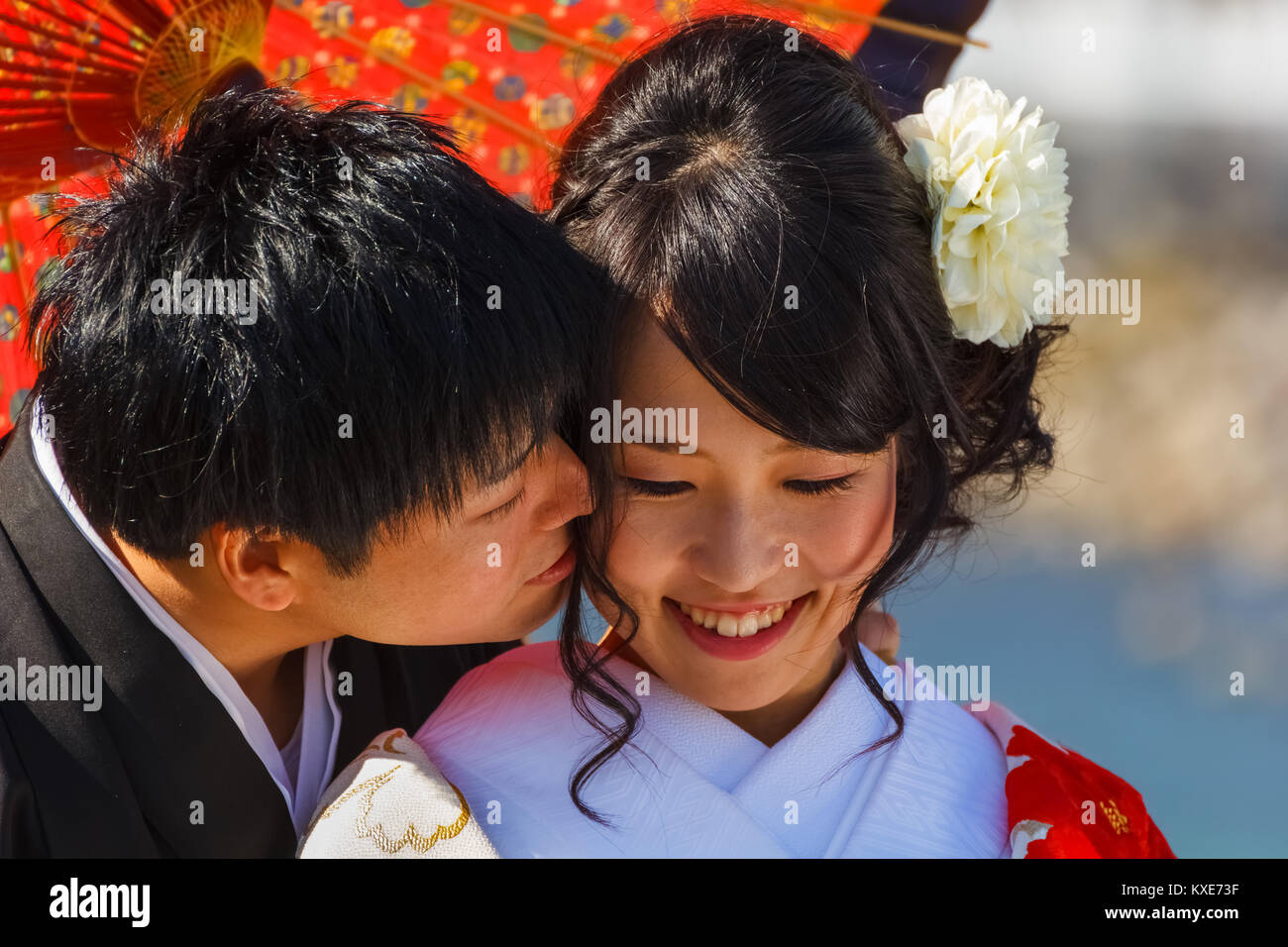 японские влюбленные пары. две японские пары. японские парочки. две японские пары. сладкая японская парочка.