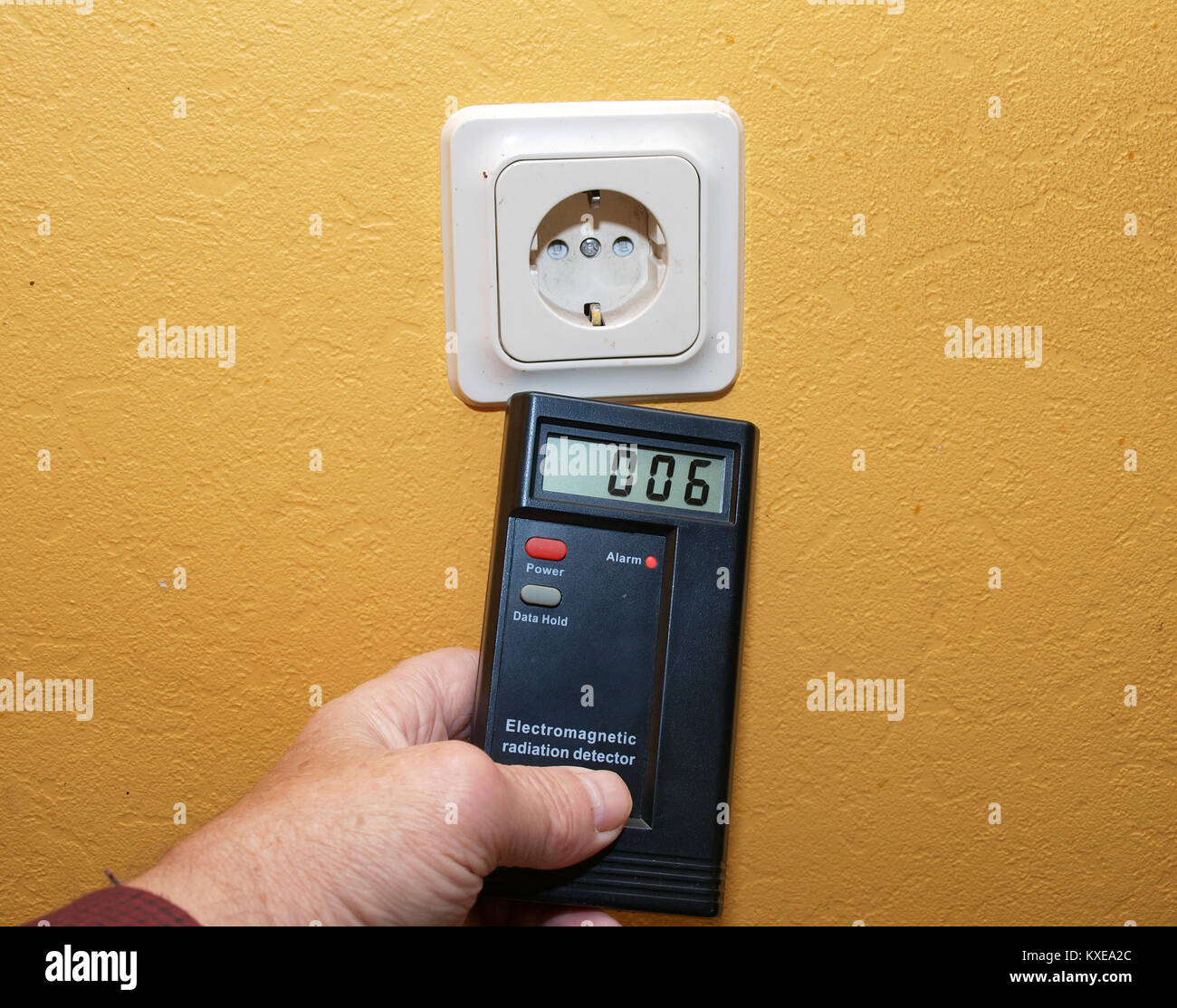 radiation hires stock photography and images Alamy