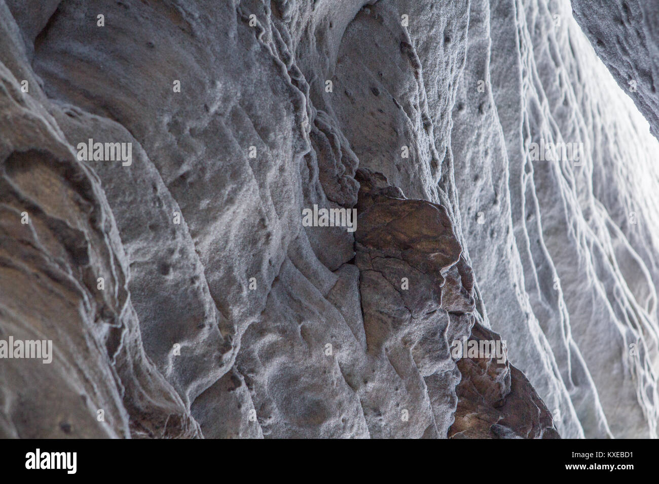 Rock Texture Stone Texture In Snow And Ice Mountain Wall Stock Photo Alamy Rock Texture Stone Texture In Snow And Ice Mountain Wall Stock Photo Alamy