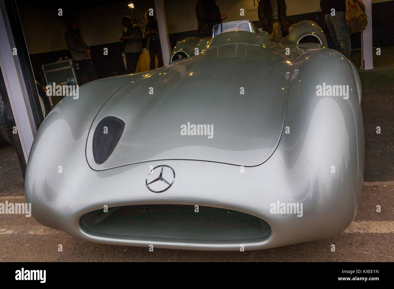 W196r hi-res stock photography and images - Alamy W196r hi-res stock photography and images - Alamy