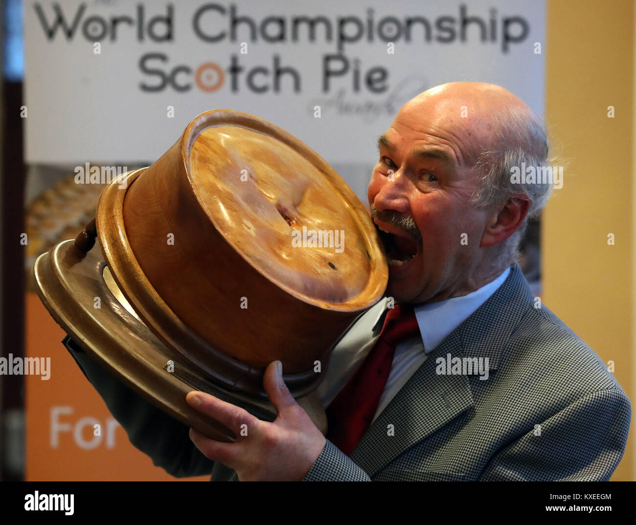 James pirie hires stock photography and images Alamy